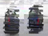 Used 2001 Ford Focus SE image 6