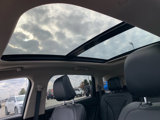 Used 2022 Lincoln Nautilus Reserve image 4