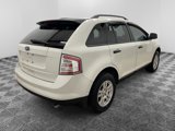 Used 2010 Ford Edge SE image 3