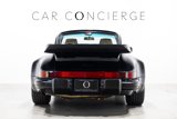 Used 1988 Porsche 911 Carrera image 4
