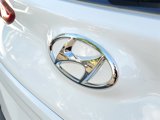 Certified 2022 Hyundai Kona SEL w/ Cargo Package image 4