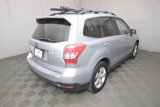 Used 2015 Subaru Forester 2.5i Limited image 5