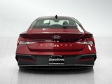 Used 2024 Hyundai Elantra SEL image 6
