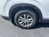 Used 2020 Hyundai Santa Fe SE image 3
