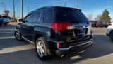 Used 2016 GMC Terrain SLT w/ Open Road Package image 5