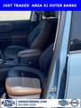 Used 2021 Ford Bronco Sport Outer Banks w/ Outer Banks Package (96D) image 5