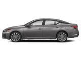 Used 2023 Nissan Altima 2.5 SL image 4