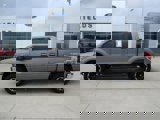 Used 2014 Ford F150 XLT w/ Equipment Group 302A Luxury image 2