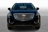 Used 2018 Cadillac XT5 Luxury w/ LPO, Black Ice Package image 3