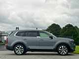 Used 2020 Kia Telluride S image 6