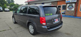 Used 2017 Dodge Grand Caravan SE w/ Power Window Group image 6