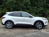 New 2025 Ford Escape ST-Line image 3