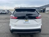 Certified 2022 Ford Edge SEL w/ Convenience Package image 5