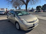 Used 2008 Toyota Prius Touring image 3