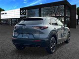 Used 2022 MAZDA CX-30 AWD 2.5 S w/ Preferred Package image 4