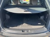 Used 2017 Hyundai Santa Fe Sport image 5