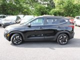 Used 2024 Kia Seltos EX image 6
