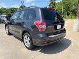 Used 2016 Subaru Forester 2.5i Premium w/ Popular Package #2 image 3