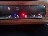 Used 2016 RAM 1500 Laramie w/ Convenience Group image 3