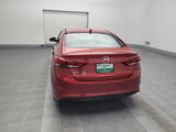 Used 2017 Hyundai Elantra SE image 6