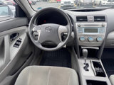 Used 2008 Toyota Camry LE image 5