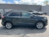 Used 2024 Ford Edge Titanium image 2