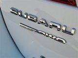 Used 2019 Subaru Outback 2.5i image 6