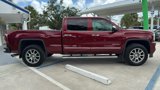 Used 2017 GMC Sierra 1500 Denali image 6