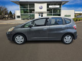 Used 2013 Honda Fit image 2