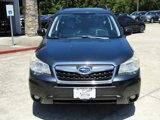 Used 2015 Subaru Forester 2.5i Limited image 2