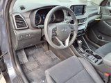 Certified 2021 Hyundai Tucson SE image 3
