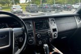 Used 2015 Ford Expedition EL Platinum image 6