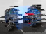 Used 2018 Jeep Grand Cherokee Limited image 3