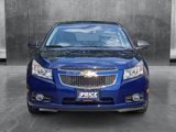 Used 2012 Chevrolet Cruze LS image 2