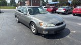 Used 1999 Lexus ES 330 image 3