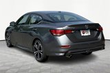 Used 2020 Nissan Sentra SR image 4