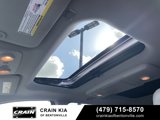 Used 2016 Chevrolet Traverse LTZ image 3
