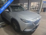 Used 2019 MAZDA CX-9 Touring image 2