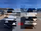 New 2025 Ford Escape ST-Line w/ Tech Pack #1 image 2