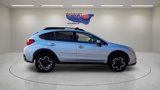 Used 2013 Subaru Crosstrek 2.0i Limited image 2