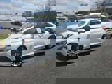 Used 2017 Hyundai Sonata SE w/ Cargo Package image 3