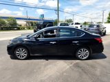 Used 2019 Nissan Sentra S image 4