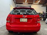 Used 2013 Volkswagen Jetta TDI image 5