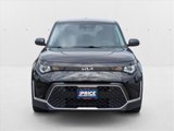 Used 2023 Kia Soul LX image 2