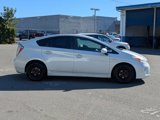 Used 2015 Toyota Prius Two image 4