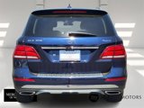 Used 2017 Mercedes-Benz GLE 350 4MATIC image 4