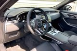 New 2026 Jaguar F-PACE R-Dynamic S image 4
