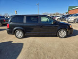 Used 2014 Dodge Grand Caravan SE w/ Quick Order Package 29E SE image 2