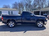 Used 2008 GMC Sierra 1500 W/T image 2