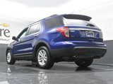 Used 2014 Ford Explorer XLT w/ Equipment Group 202A image 5